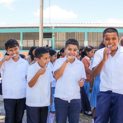 1-Feb-12-2026-09-24-57-3636-PM