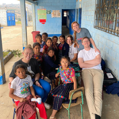 1-Jan-27-2026-04-59-53-7988-PM