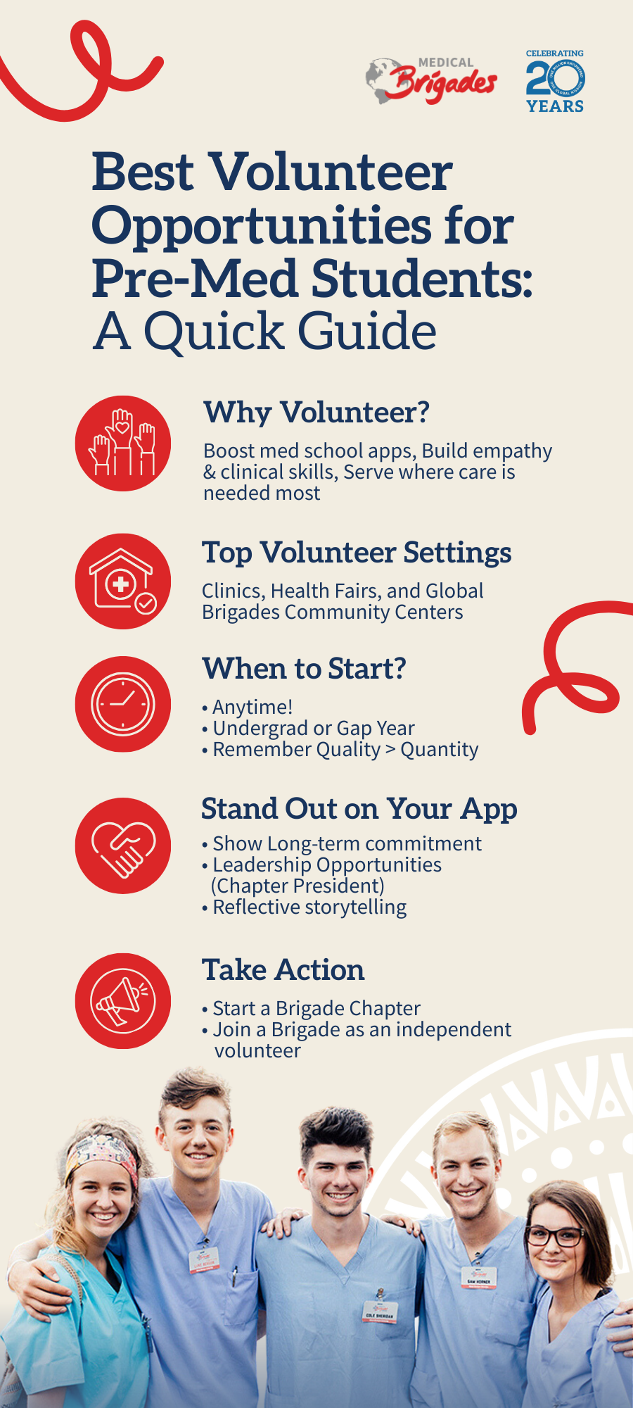 1-Nov-24-2025-04-42-30-2440-PM