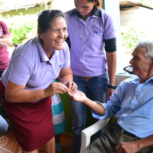 2-Feb-12-2026-09-24-57-4442-PM