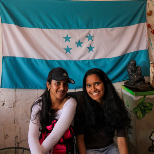 3-Apr-09-2026-03-33-34-3585-PM