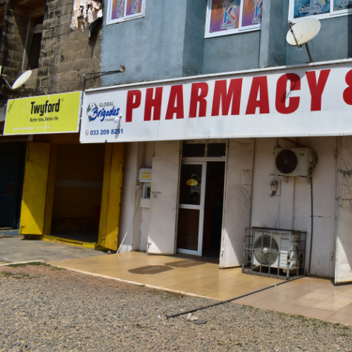 3-Dec-03-2025-07-44-24-1158-PM