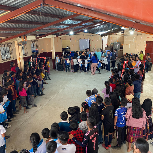 3-Jan-27-2026-05-00-32-4428-PM