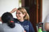 Dra. Elisa Lipari