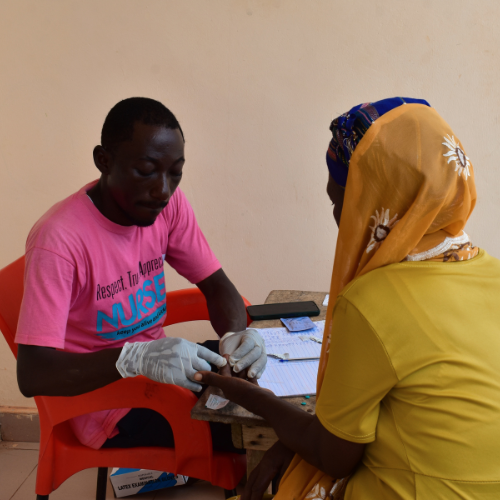 4-Dec-03-2025-07-44-24-0677-PM