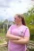 Paige Boyland