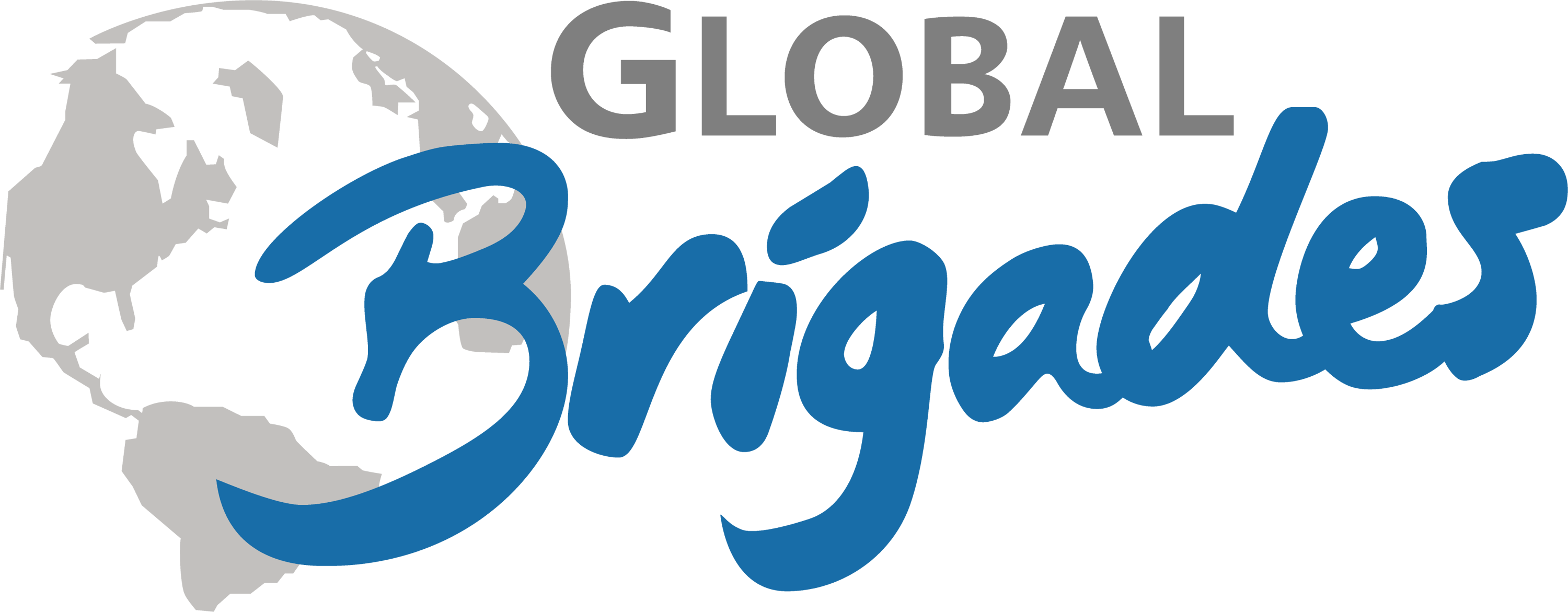 Global Brigades