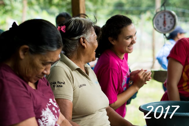 [7] El Jute - leadership institute - women - 2017