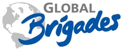 Global-Brigades-2010-Logo_Med-Res-2