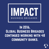 IMPACT - Business