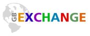 GBExchange Logo