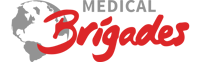 Medical Brigades-1