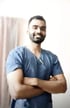 Dr. Ahmed Elham Haque