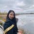 Annissa Lee, Marketing Intern