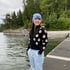 Eunice Huan, Marketing Intern
