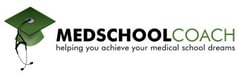 medschoolcoach-logo