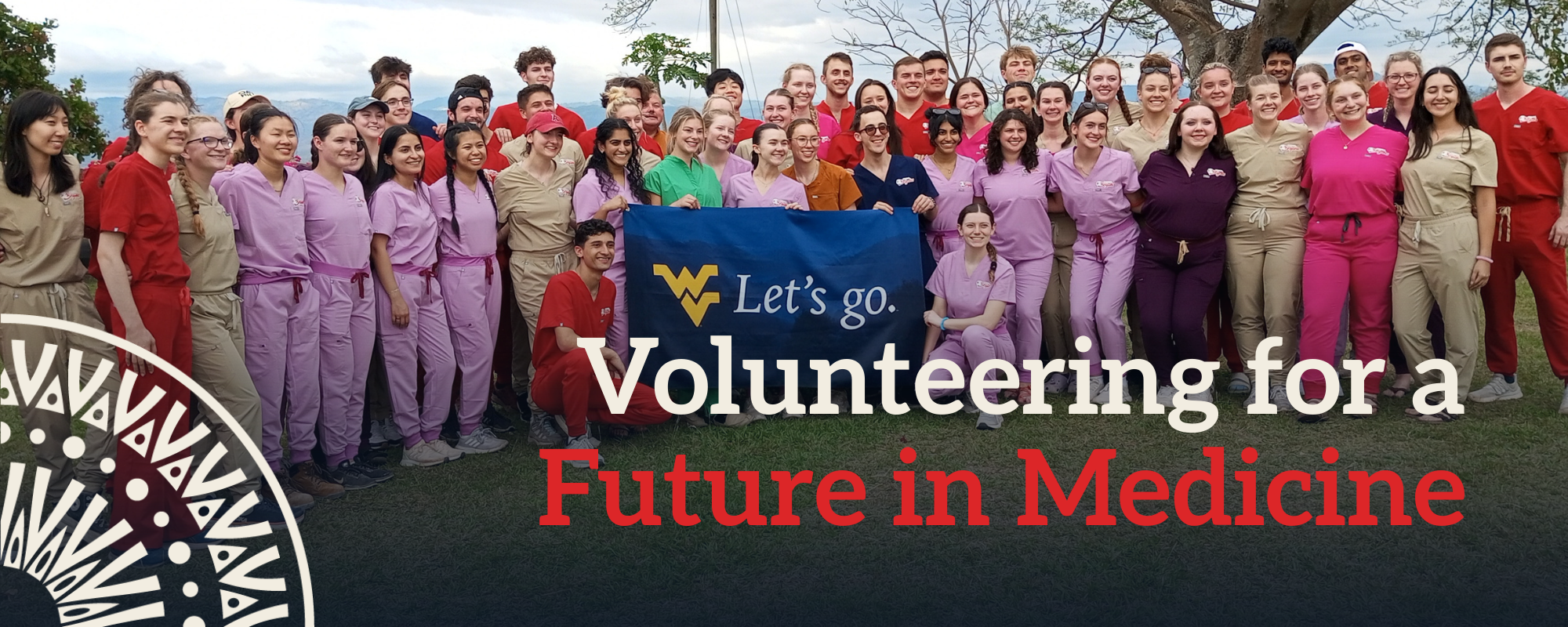 The Best Volunteer Opportunities for Pre-med Students