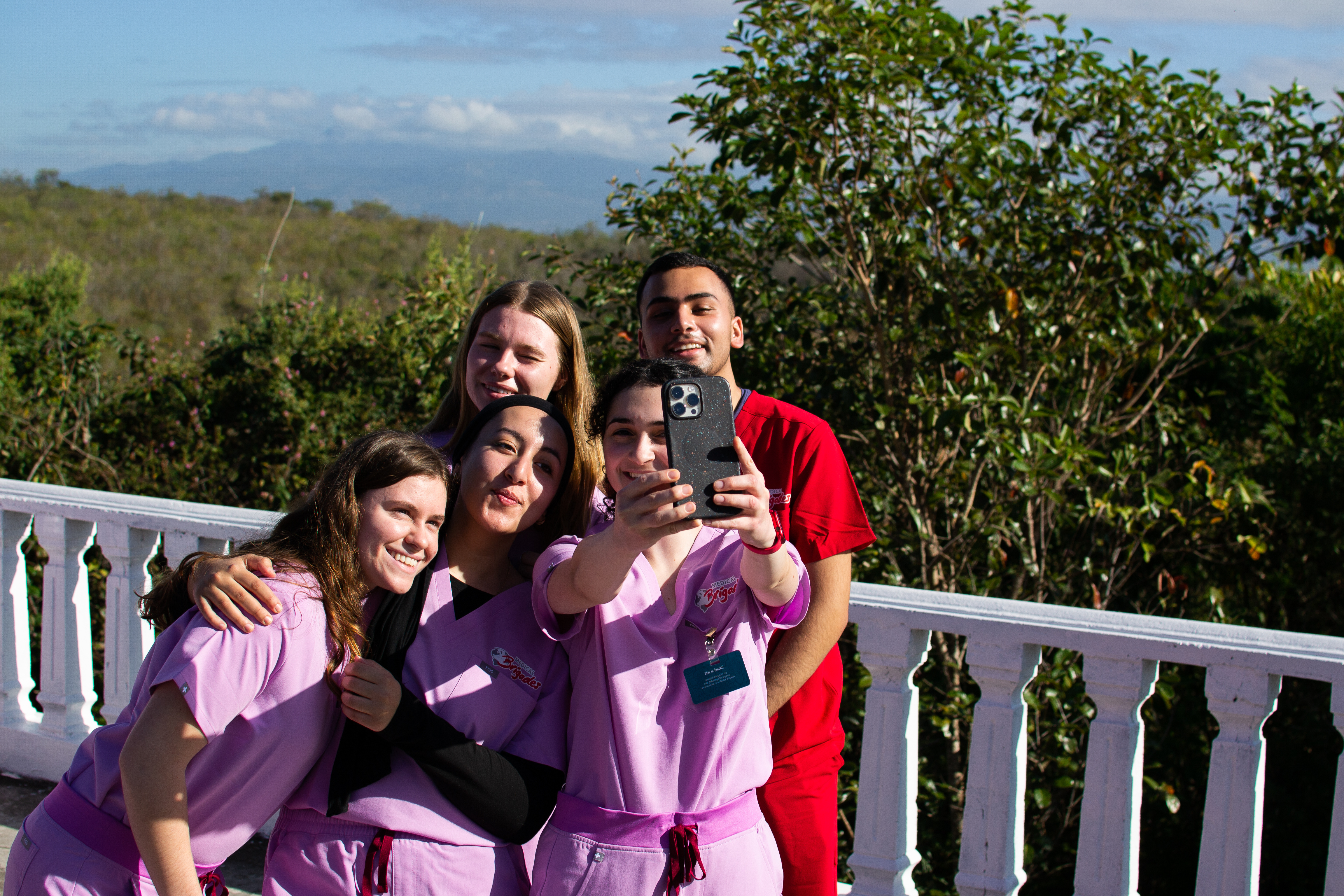 GB Video Competition 2019: Want to Win a Brigade Scholarship?