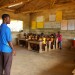 Updates from the Field: Microfinance Workshop in Ghana