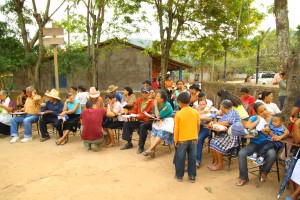 4 Reasons to Include an Add-On in your Guatemala Brigade