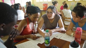 GB is Accepting Applications for the Law Program Advisor Position in Panama