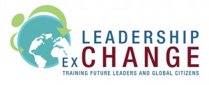 Leadership Opportunity in Panama with exCHANGE